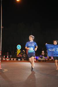 BIB: 
                            <button type="button" onclick="openModal(23371244)" class="btn btn-primary btn-sm float-right btn-popup" data-toggle="modal" data-target=".modal-high-quality">
                        <i class="fas fa-shopping-cart"></i> Add to Cart
                    </button>
                                            <button type="button" onclick="isThisMe(23371244, true)" class="btn btn-success btn-sm float-right btn-popup btn-isme hidden" data-toggle="tooltip" data-placement="bottom" title="นี่คือรูปของคุณใช่ไหม คลิกที่นี่เพื่อเอาเข้าอัลบั้ม">
                        <i class="fas fa-plus"></i> Add to album
                    </button>
                    <button type="button" onclick="isThisMe(23371244, false)" class="btn btn-warning btn-sm float-right btn-popup btn-isnotme hidden">
                        <i class="fas fa-ban"></i> Remove from album
                    </button>